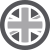 UK Based Servers