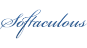 Logo that shows php is set up and ready to go on our servers