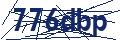 Captcha code required for form validation