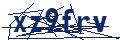 Captcha code required for form validation