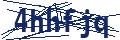 Captcha code required for form validation