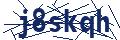 Captcha code required for form validation